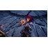 Игра Darksiders III (NS)