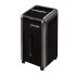 Office shredder Fellowes Powershred 225mi Micro-Cut Shredder DSM4620101