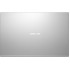 Ноутбук Asus 15.6" 8ГБ 512ГБ Silver (Win 11 Home)