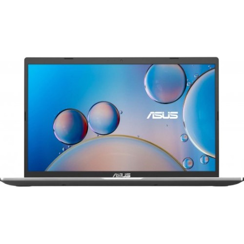 Ноутбук Asus 15.6" 8ГБ 512ГБ Silver (Win 11 Home)