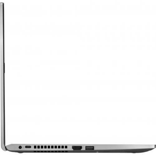 Ноутбук Asus 15.6" 8ГБ 512ГБ Silver (Win 11 Home)