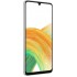 Смартфон Samsung Galaxy A33 5G 128GB SM-A336EZWGMEC