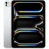 אייפד Apple iPad Pro 11-inch (M5) 2TB Wi-Fi Standard Glass (Silver)