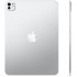 אייפד Apple iPad Pro 11-inch (M5) 2TB Wi-Fi Standard Glass (Silver)
