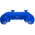 Afterglow RGB WAVE Xbox Gaming Controller — Blue