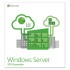 Operating System Microsoft Windows Server 2019 Essentials