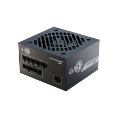 Power Supply SEASONIC GX-750 750W CORE (V2) GX ATX 3.1 80+ Gold