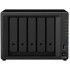 שרת אחסון Synology NAS DS1520+ 5BAY