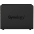 Хранилище данных Synology NAS DS1520+ 5BAY