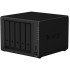 Storage server Synology NAS DS1520+ 5BAY