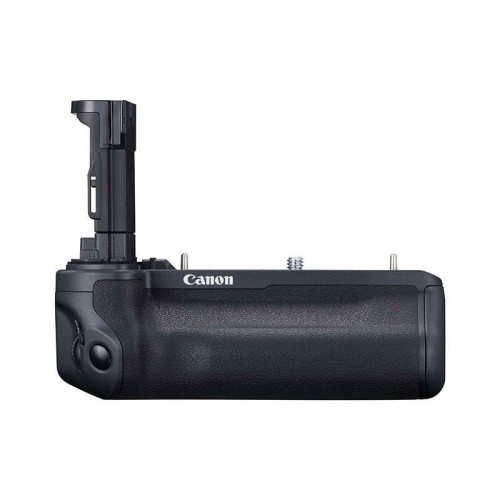גריפ סוללה Canon BG-R10 — שחור