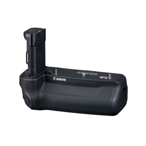 גריפ סוללה Canon BG-R10 — שחור