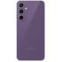 Samsung Galaxy S23 FE 5G 8GB+256GB Purple