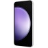 Samsung Galaxy S23 FE 5G 8GB+256GB Purple