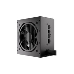 Блок питания ANTEC ATOM G650 650W 80+ GOLD SEMI-MODULAR