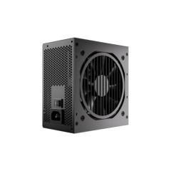 Блок питания ANTEC ATOM G650 650W 80+ GOLD SEMI-MODULAR