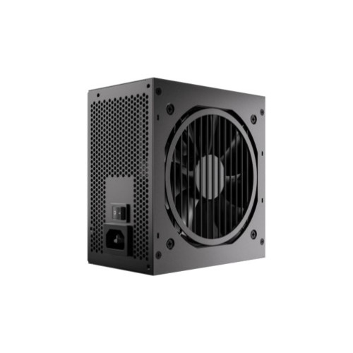 Блок питания ANTEC ATOM G650 650W 80+ GOLD SEMI-MODULAR