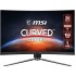 32-inch Curved Gaming Monitor MSI MAG ARTYMIS 324CP 1ms