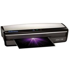 מכשיר למינציה מקצועי Fellowes Jupiter 2 A3 Laminator DLL5733501