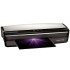 Professional laminator device Fellowes Jupiter 2 A3 Laminator DLL5733501.