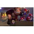 Game Mario Vs. Donkey Kong (NS)