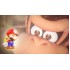 Game Mario Vs. Donkey Kong (NS)