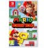 Game Mario Vs. Donkey Kong (NS)