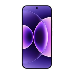 Xiaomi 17 5G 12GB+512GB — Black