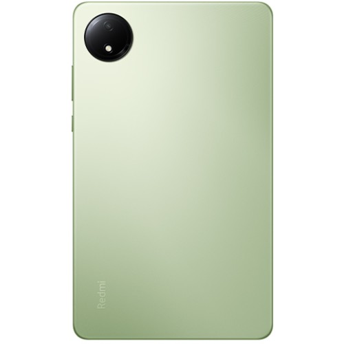 Tablet Xiaomi Redmi Pad SE 8.7'' 6GB+128GB in Green