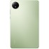Tablet Xiaomi Redmi Pad SE 8.7'' 6GB+128GB in Green
