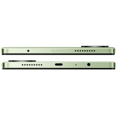 טאבלט שיאומי Redmi Pad SE ‎8.7''‎ 6GB+128GB בצבע ירוק