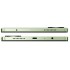 Tablet Xiaomi Redmi Pad SE 8.7'' 6GB+128GB in Green