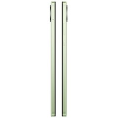 טאבלט שיאומי Redmi Pad SE ‎8.7''‎ 6GB+128GB בצבע ירוק