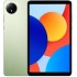 Tablet Xiaomi Redmi Pad SE 8.7'' 6GB+128GB in Green
