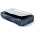 Desktop Scanner Avision IDA6 Mini