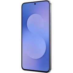 Samsung Galaxy S25 FE 8ГБ + 128ГБ в синем цвете