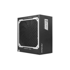 Power Supply ANTEC Signature SP1300 1300W 80+ Platinum
