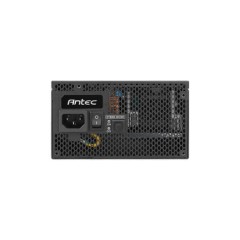 Power Supply ANTEC Signature SP1300 1300W 80+ Platinum