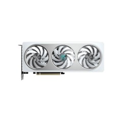GIGABYTE GEFORCE RTX 5060 AERO OC 8G GV-N5060AERO OC-8GD Graphics Card