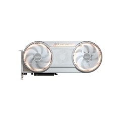 כרטיס מסך GIGABYTE RTX 5080 GV-N5080AORUSIF WD-16GD