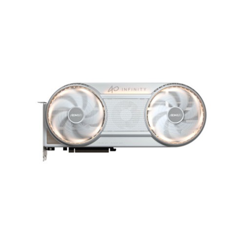 GIGABYTE RTX 5080 GV-N5080AORUSIF WD-16GD Graphics Card