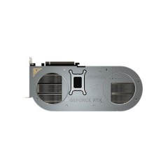 כרטיס מסך GIGABYTE RTX 5080 GV-N5080AORUSIF WD-16GD