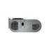 GIGABYTE RTX 5080 GV-N5080AORUSIF WD-16GD Graphics Card