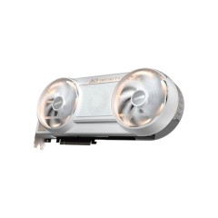 כרטיס מסך GIGABYTE RTX 5080 GV-N5080AORUSIF WD-16GD