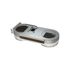 כרטיס מסך GIGABYTE RTX 5080 GV-N5080AORUSIF WD-16GD
