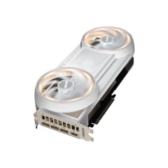 כרטיס מסך GIGABYTE RTX 5080 GV-N5080AORUSIF WD-16GD