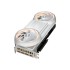 GIGABYTE RTX 5080 GV-N5080AORUSIF WD-16GD Graphics Card