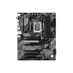 לוח אם GIGABYTE B760 DS3H WIFI6E GEN5