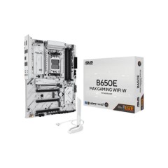 לוח אם ASUS B650E MAX GAMING WIFI W