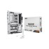 לוח אם ASUS B650E MAX GAMING WIFI W